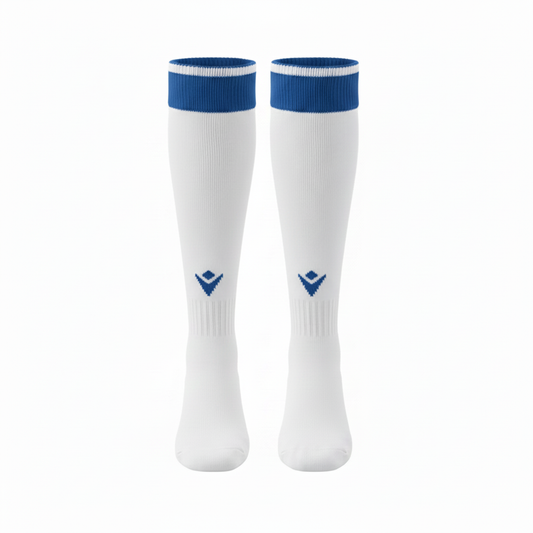 CHAUSSETTES MATCH EXTÉRIEUR 26/27