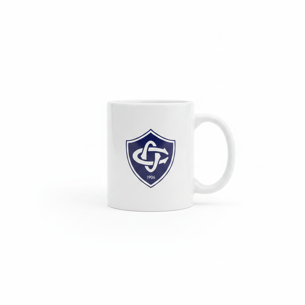 MUG CASTRES OLYMPIQUE