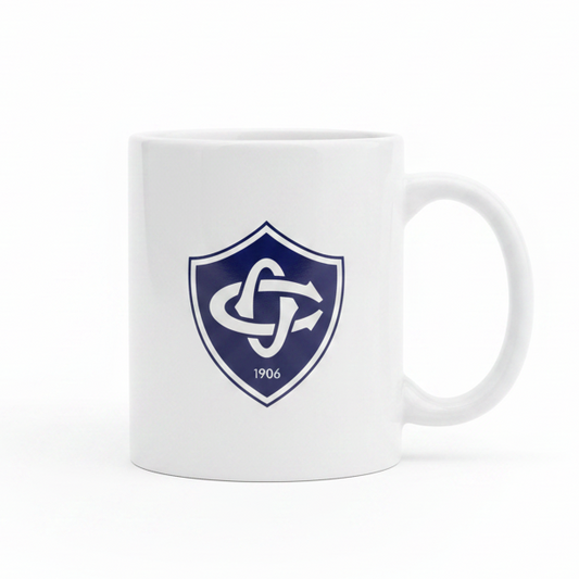 MUG CASTRES OLYMPIQUE