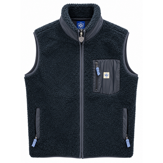 VESTE INOAH