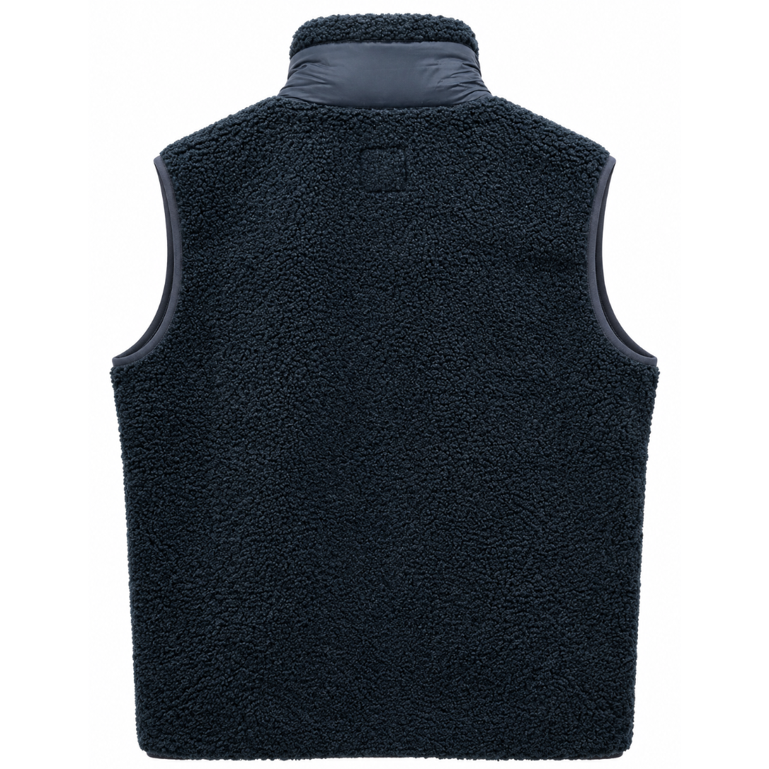 VESTE INOAH