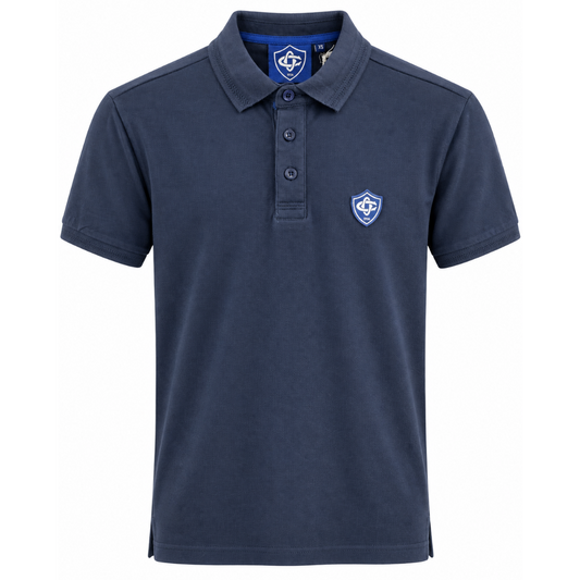 POLO PALADIN