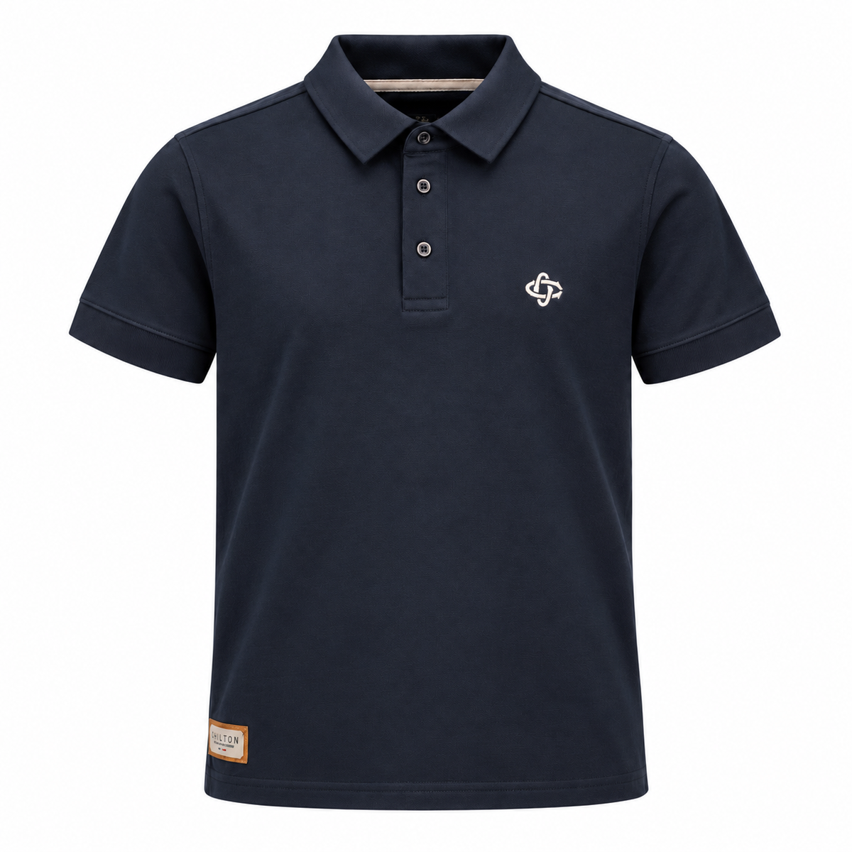 POLO VINTAGE 15