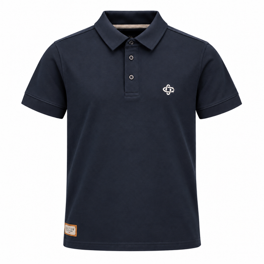 POLO VINTAGE 15