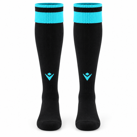 CHAUSSETTES MATCH EUROPE 26/27