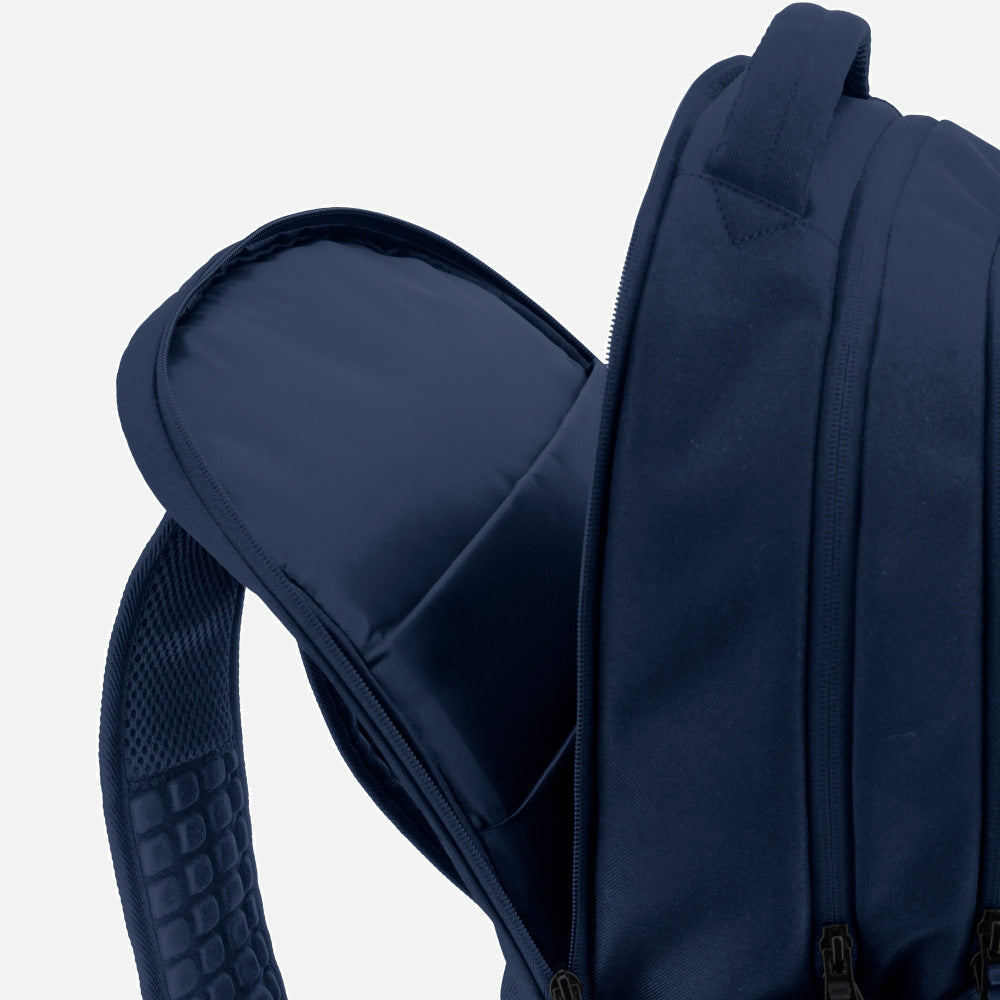 SAC ICON 26/27