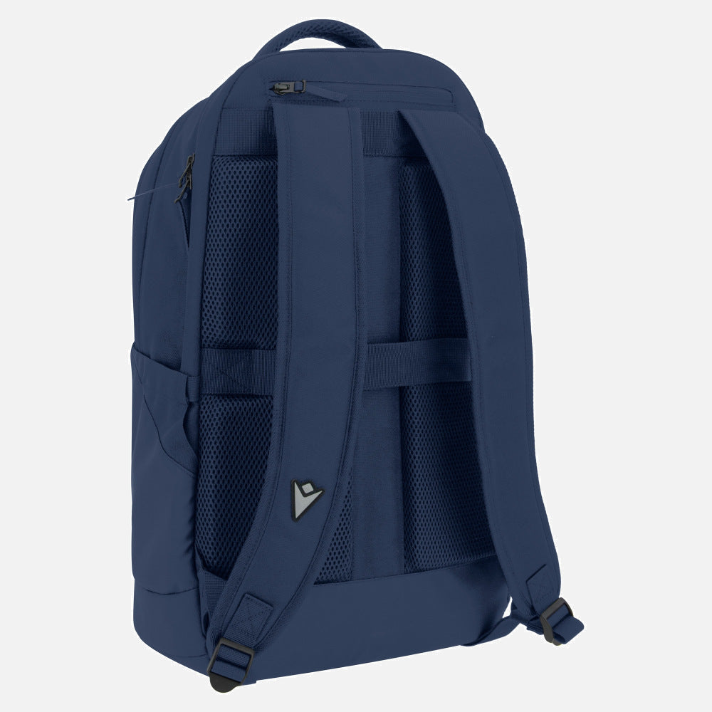 SAC ICON 26/27