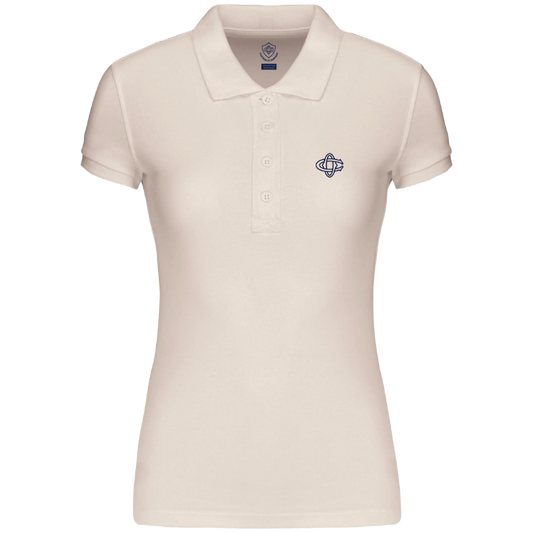 POLO CREME 23