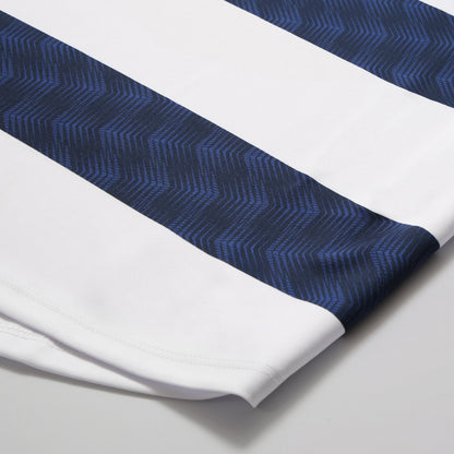 MAILLOT REPLICA EXTÉRIEUR JUNIOR 25/26