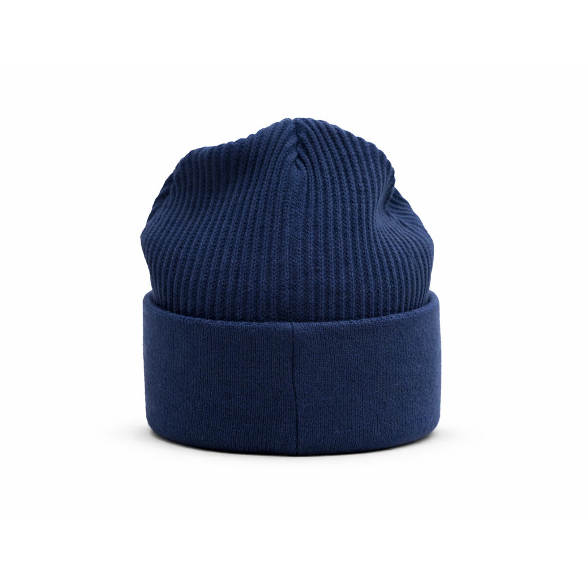 BONNET MARINE CAPSULE