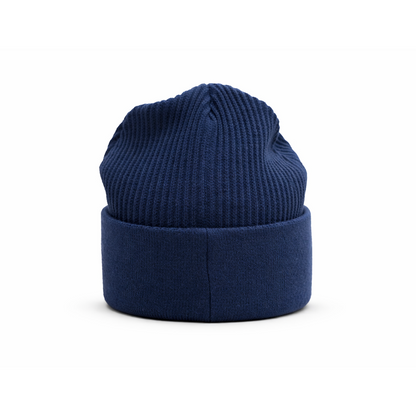 BONNET MARINE CAPSULE