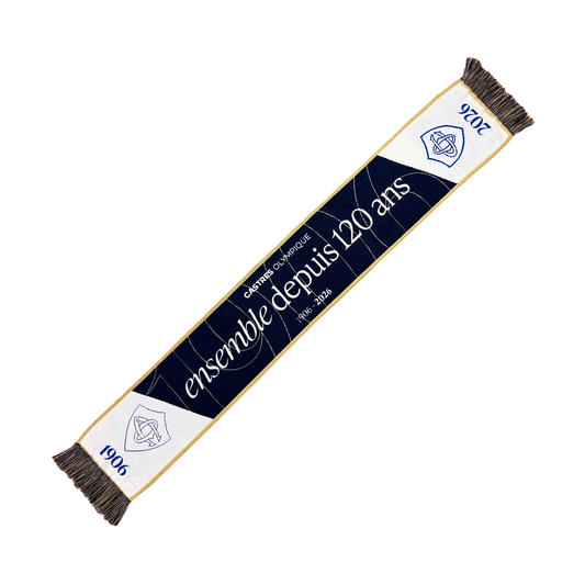 AnnonceLa Boutique Du Castres Olympique Castres AnnonceLa Boutique Du Castres Olympique Castres