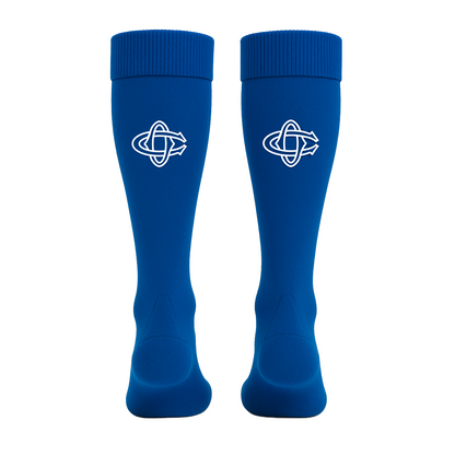 CHAUSSETTES MATCH DOMICILE 25/26