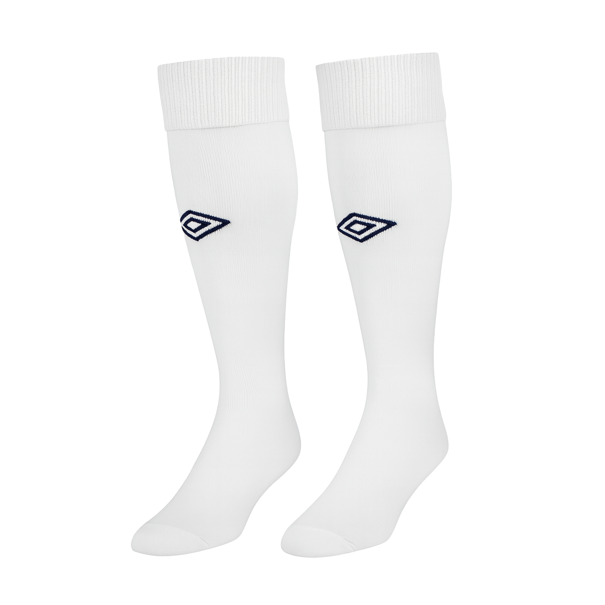 CHAUSSETTES MATCH EXTERIEUR 25/26