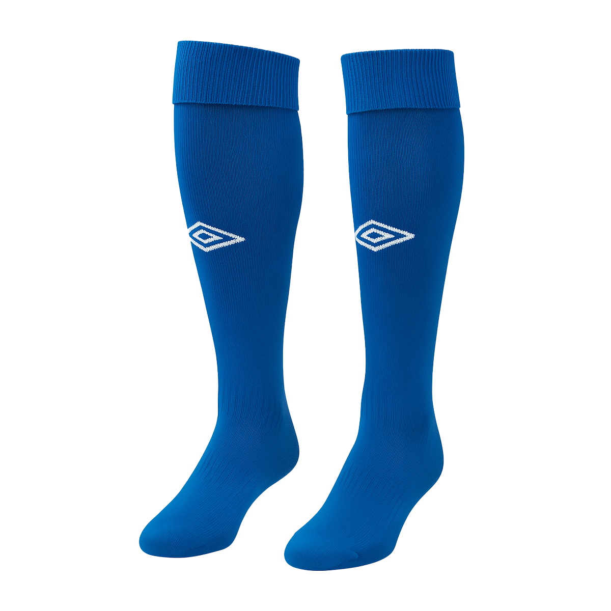 CHAUSSETTES MATCH DOMICILE 25/26