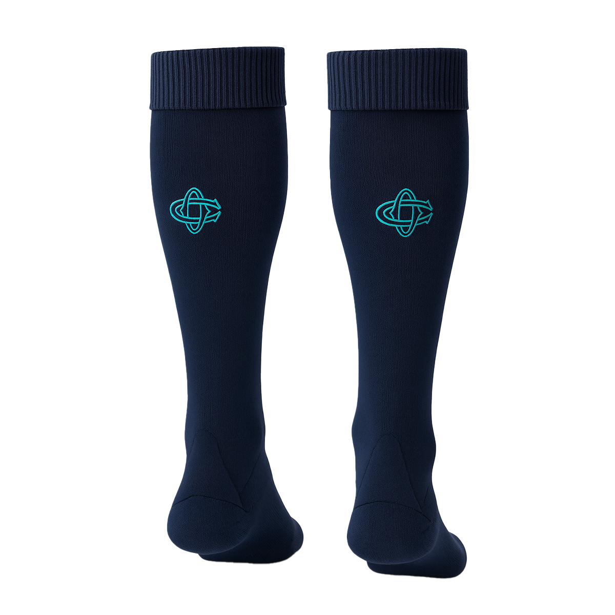 CHAUSSETTES MATCH EUROPE 25/26