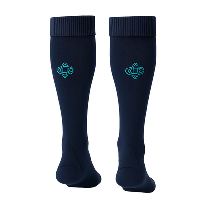 CHAUSSETTES MATCH EUROPE 25/26