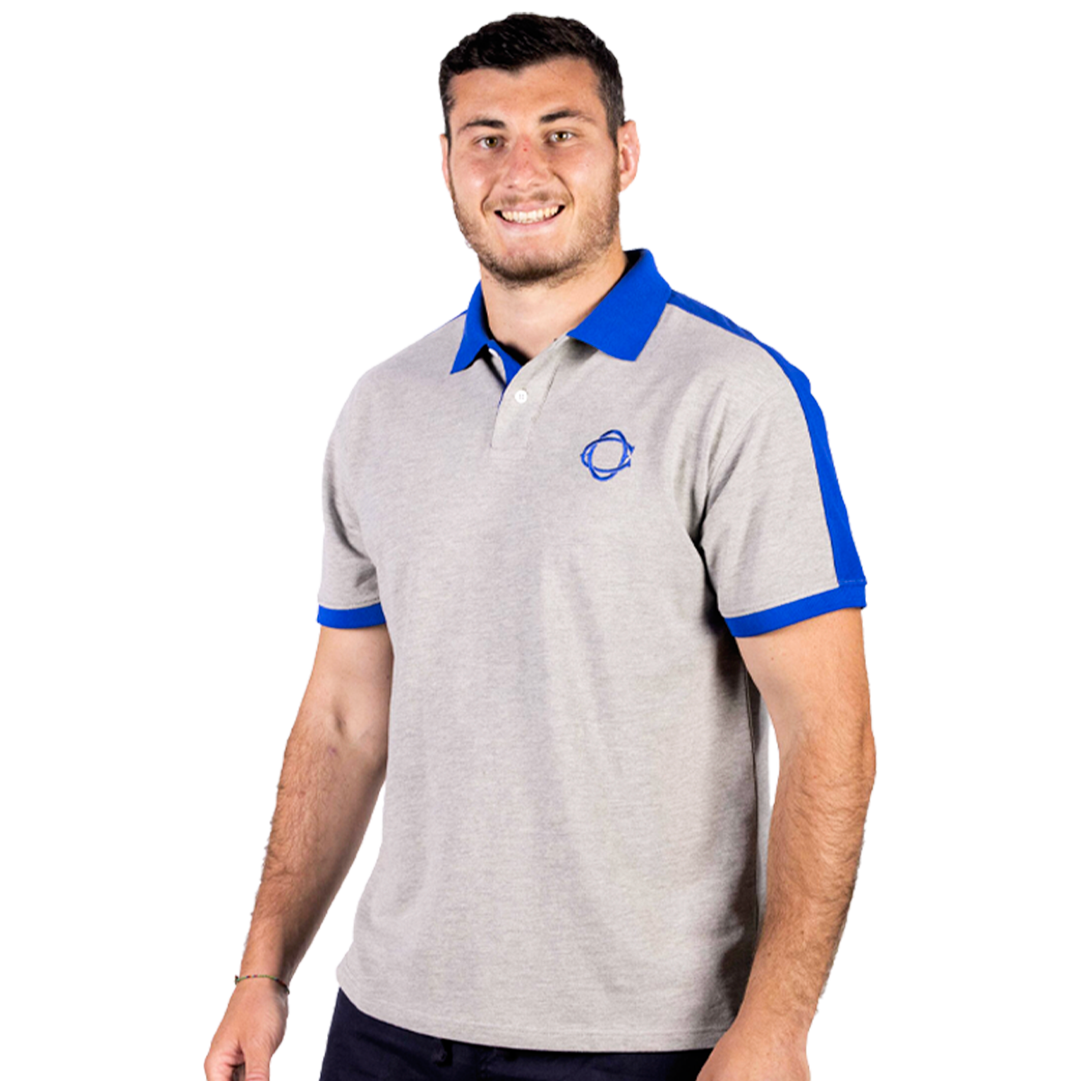POLO HÉRITAGE