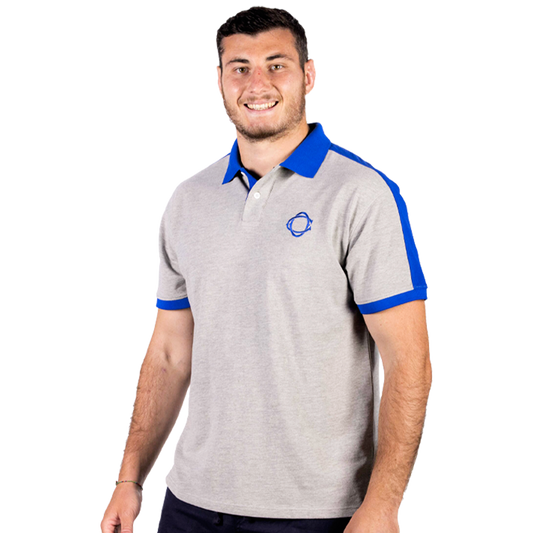 POLO HÉRITAGE