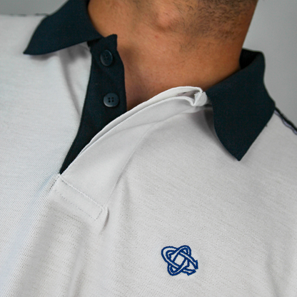 POLO OLD SCHOOL
