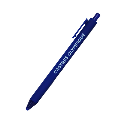 SET 2 STYLOS
