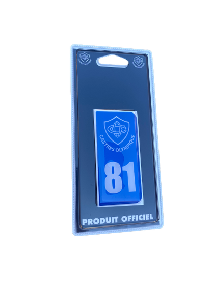 STICKER_PLAQUE-removebg-preview