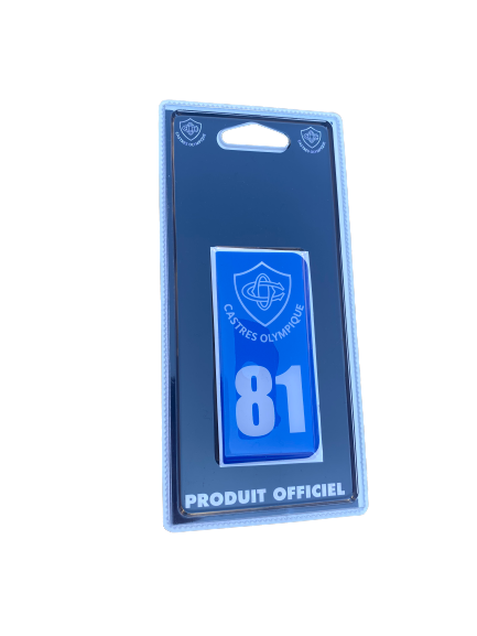 STICKER_PLAQUE-removebg-preview