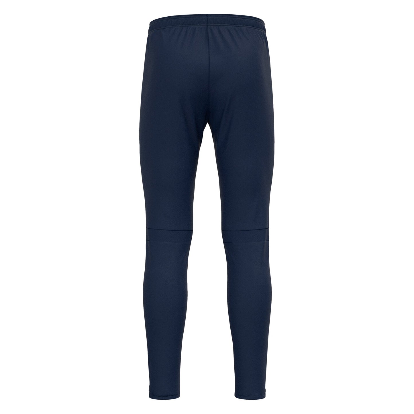 PANTALON THAMES JR 26/27