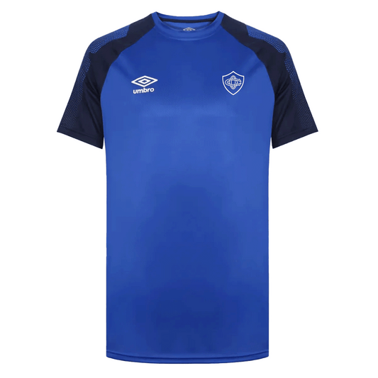TSHIRT TRAINING CHALLENGE