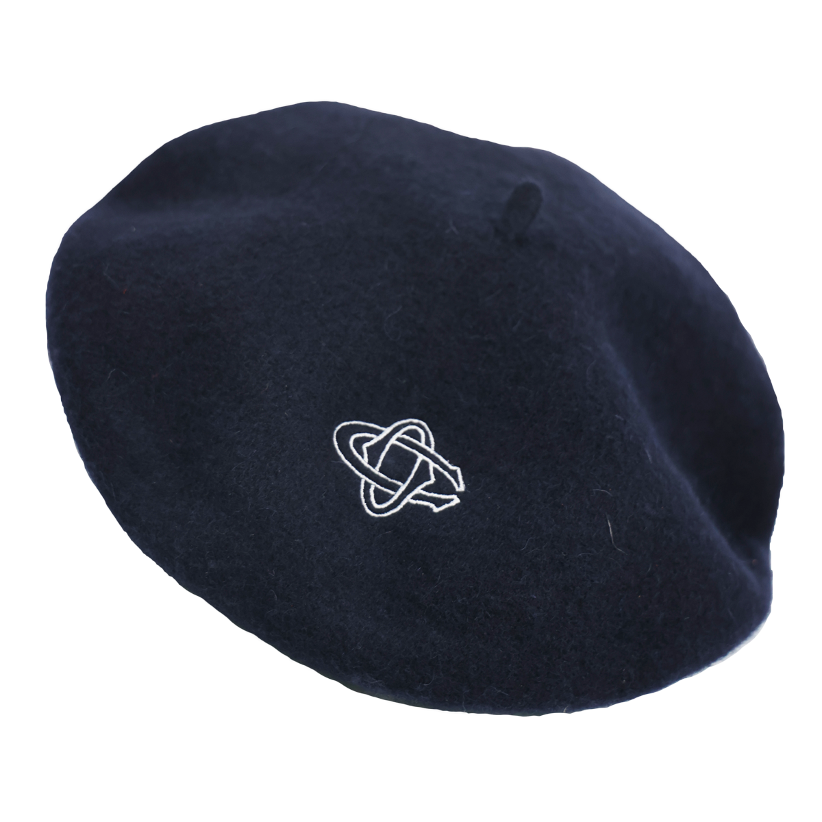 biais