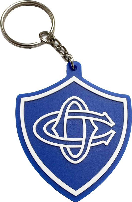 blason