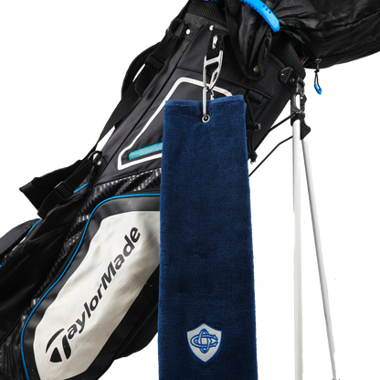 caddie