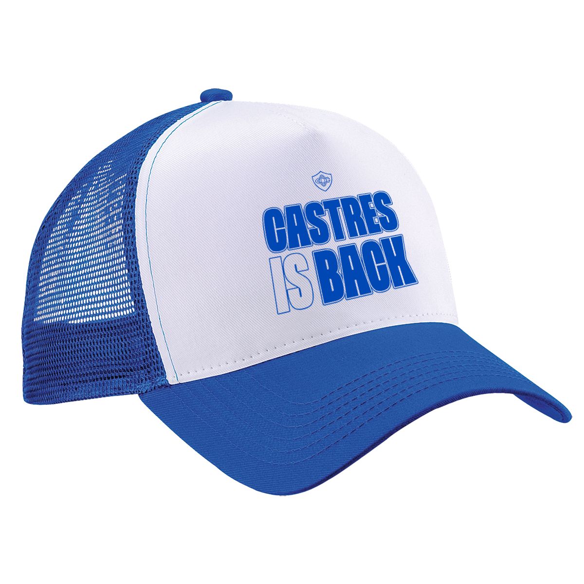 casquette