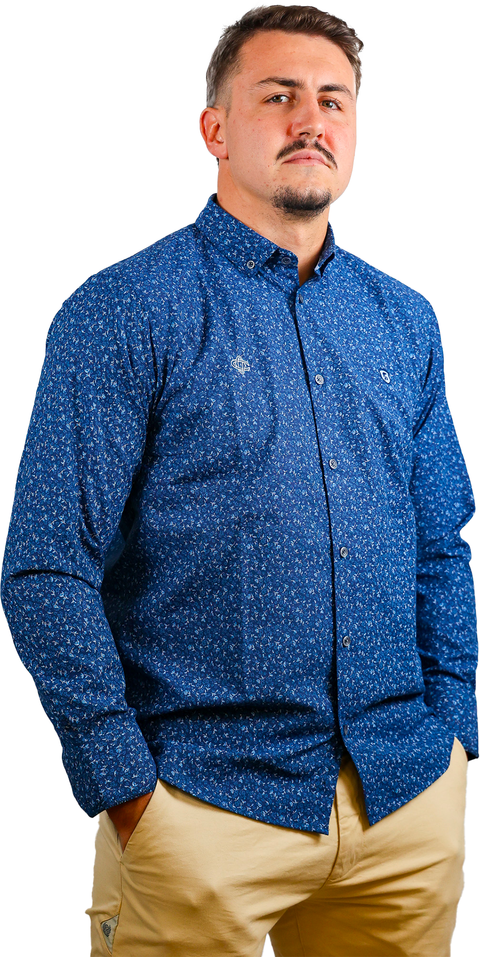 ch blue2