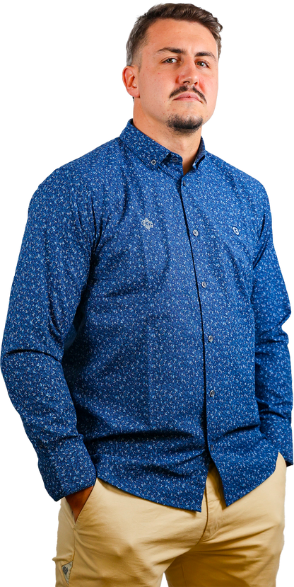 ch blue2