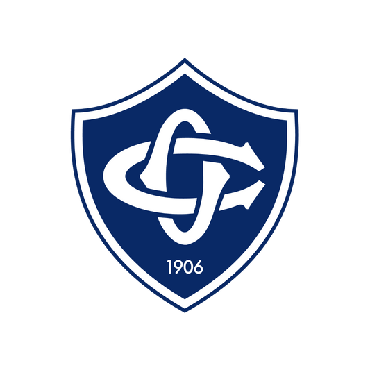 STICKER LOGO
