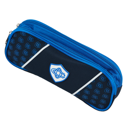 TROUSSE SCOLAIRE