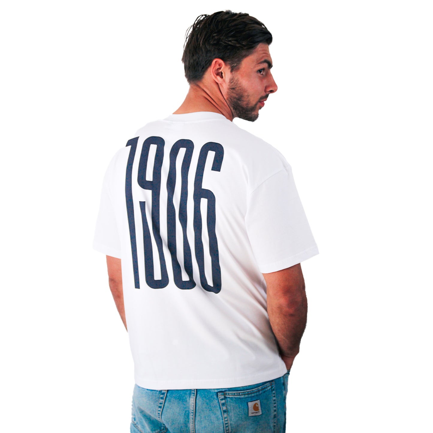 dos