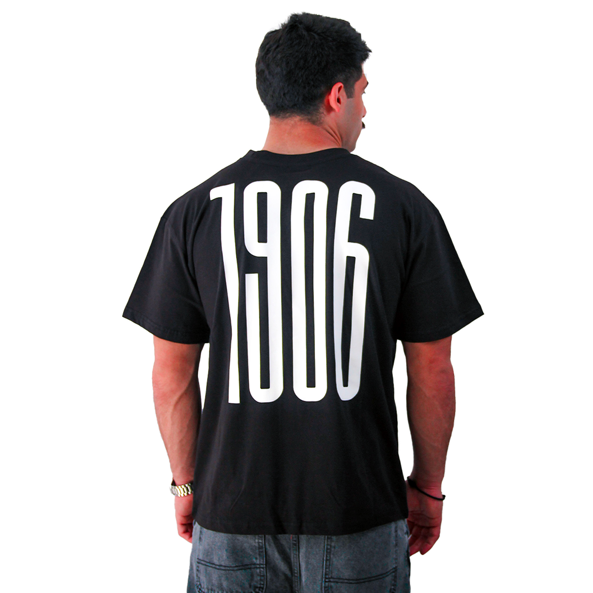 dos