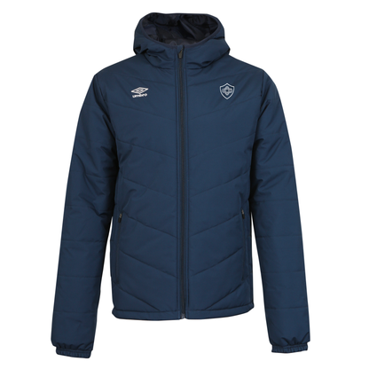 PRO TRAINING OUTERWEAR DOUDOUNE JNR