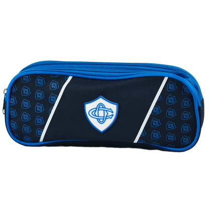 TROUSSE SCOLAIRE