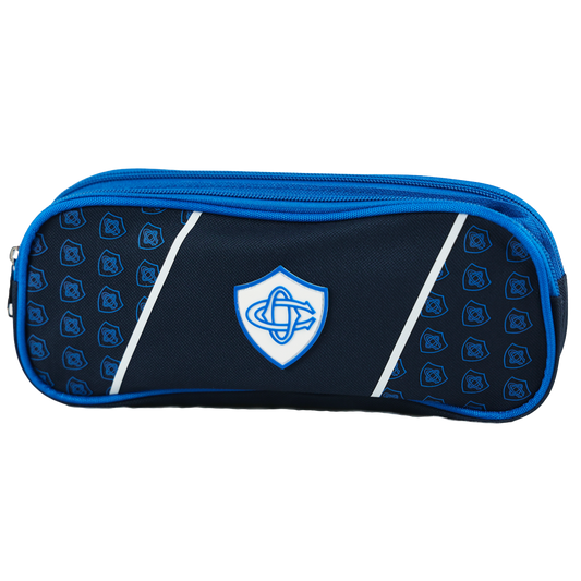 TROUSSE SCOLAIRE