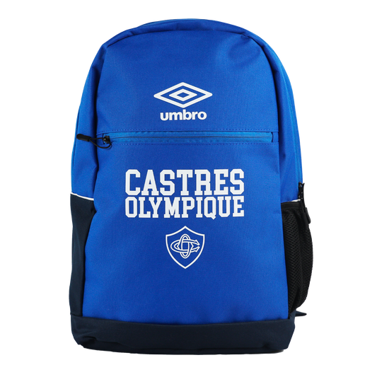 SAC À DOS UMBRO