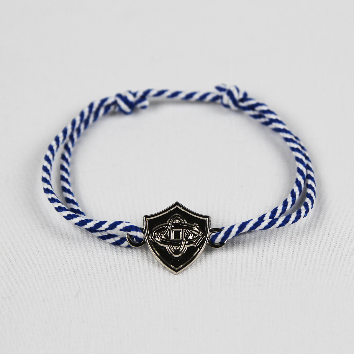 BRACELET BRESILIEN