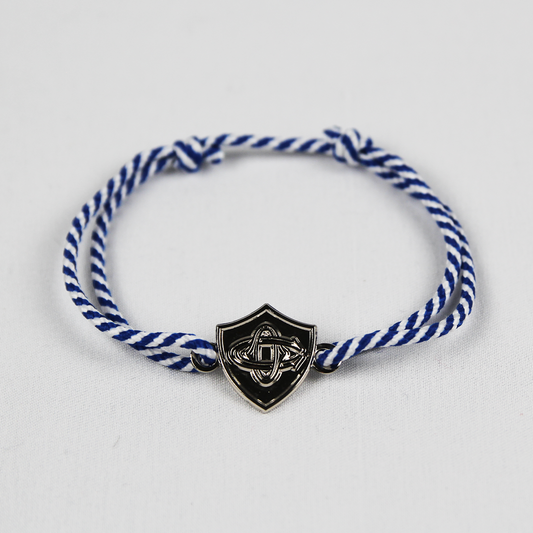 BRACELET BRESILIEN