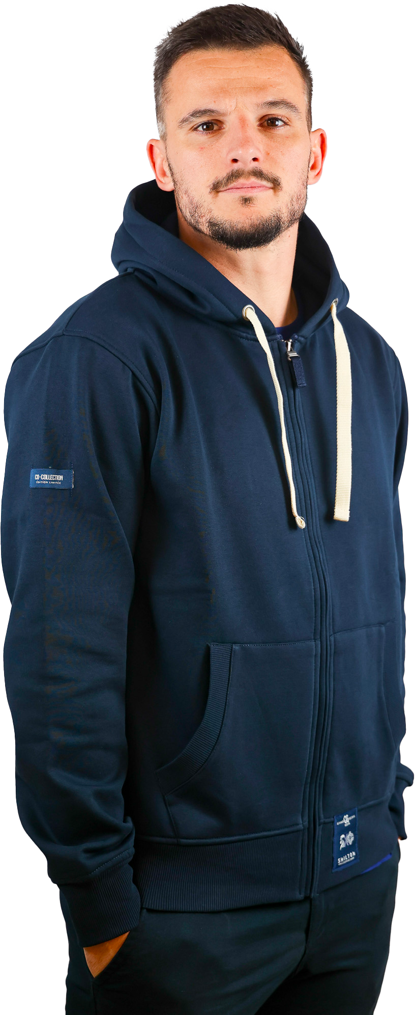 gilet2
