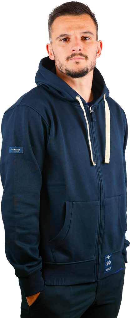 gilet2