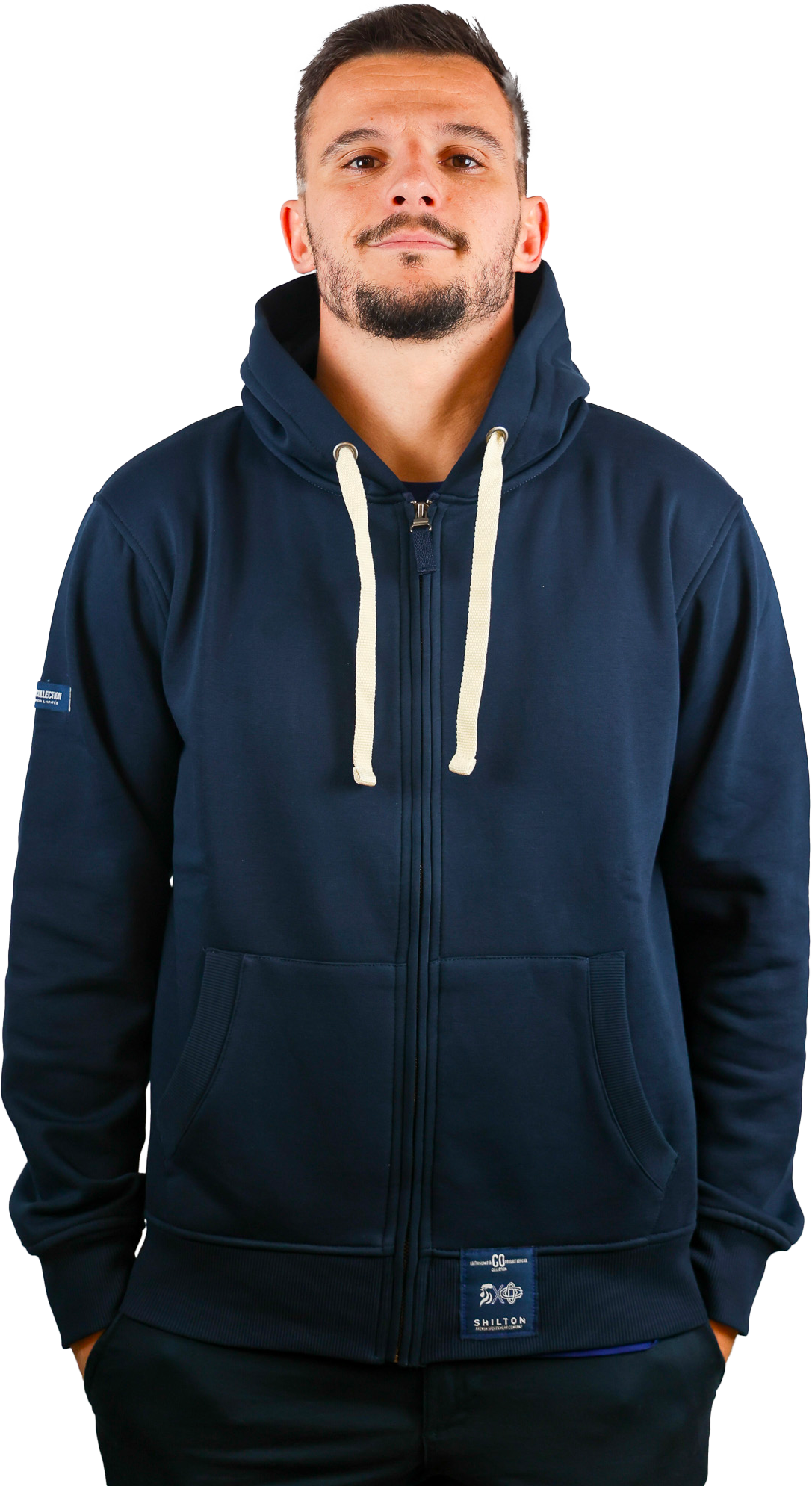 gilet_