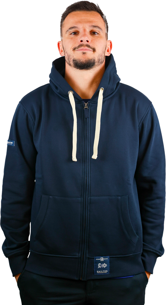 gilet_