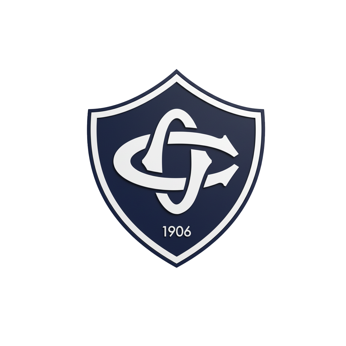 MAGNET NOUVEAU LOGO
